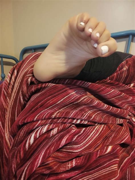 blowjob feet up|blowjob